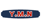 株式会社ヤマノ