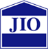 JIO