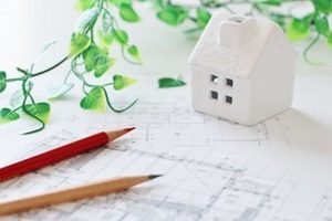 ☆『分譲住宅』と『土地と注文住宅のセット』どっちが得？