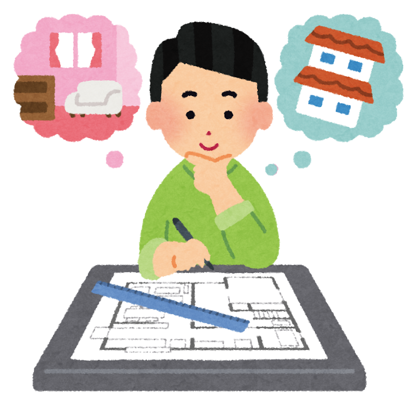 【無料お見積り】電話で夢をお聞かせください